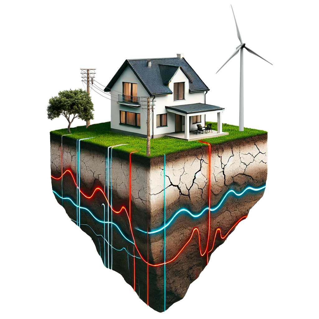 Geobiologie-en-lorraine-géostelle geobiologie